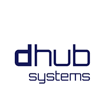 dhub